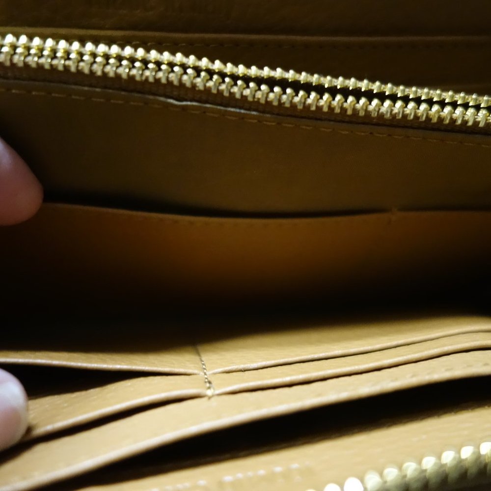 Roberto Cavalli Wallet NWT - Picture 8 of 8